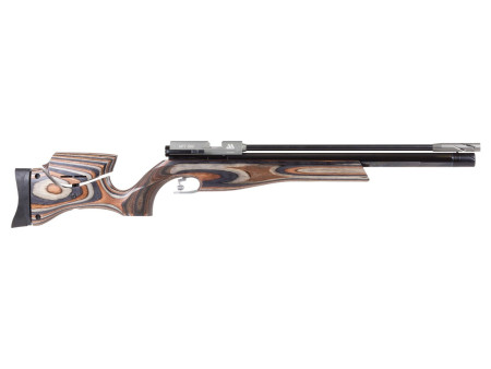 Air Arms HFT 500 Air Rifle