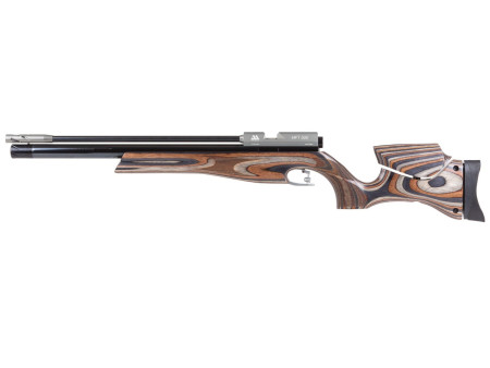 Air Arms HFT 500 Air Rifle
