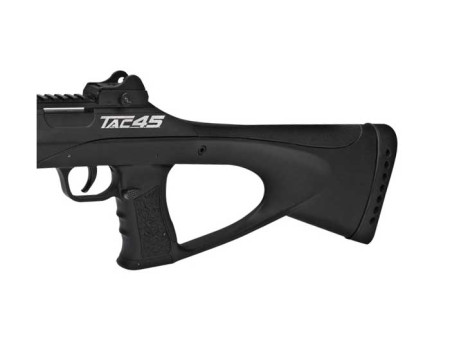ASG TAC-4.5 CO2 BB Rifle
