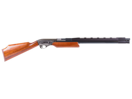 Seneca Wing Shot Shotgun