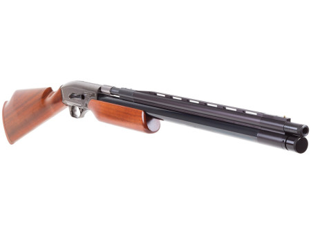 Seneca Wing Shot Shotgun