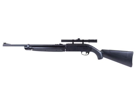 Crosman Legacy 1000 Air Rifle