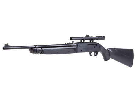 Crosman Legacy 1000 Air Rifle