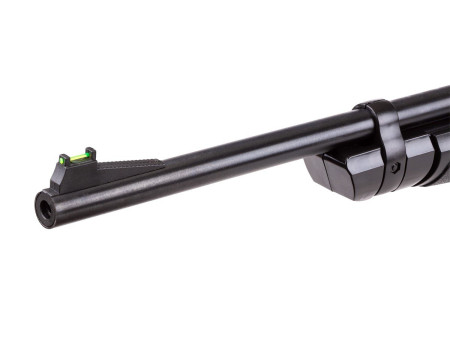 Crosman Legacy 1000 Air Rifle