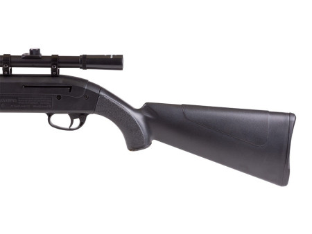 Crosman Legacy 1000 Air Rifle