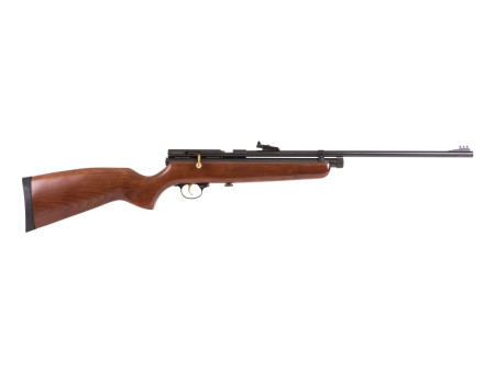 Beeman QB78 Deluxe CO2 Air Rifle