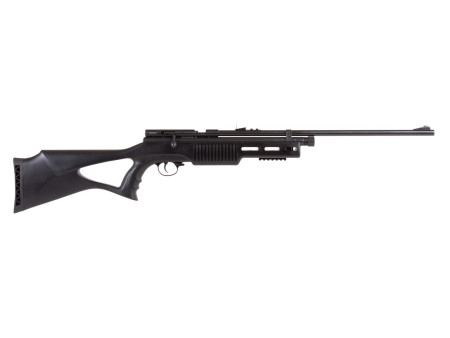 Beeman QB78S CO2 Air Rifle