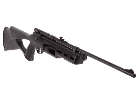Beeman QB78S CO2 Air Rifle