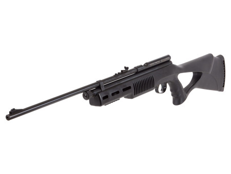Beeman QB78S CO2 Air Rifle