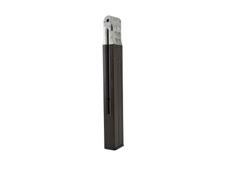 Umarex Legends MP40 CO2 BB Submachine Gun