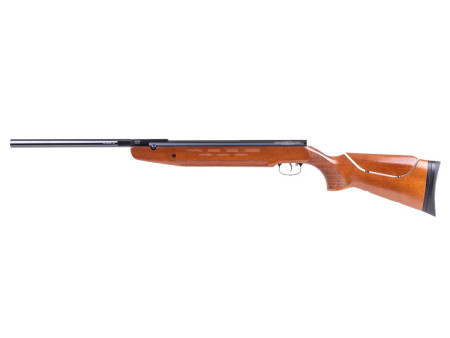 Weihrauch HW98 Air Rifle