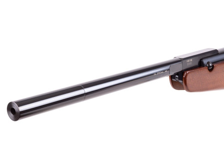 Weihrauch HW98 Air Rifle