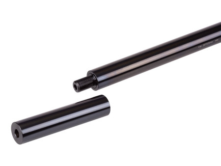 Weihrauch HW98 Air Rifle