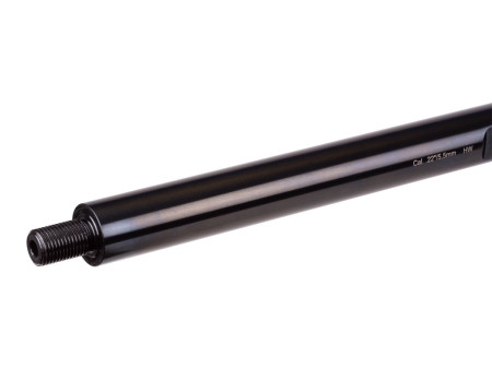 Weihrauch HW98 Air Rifle