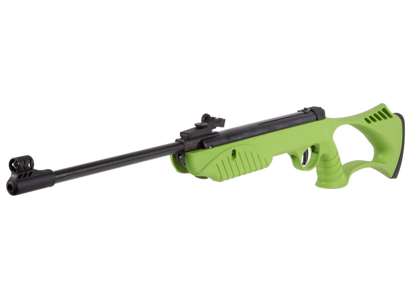 SAR Embark Youth Air Rifle
