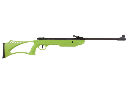 SAR Embark Youth Air Rifle