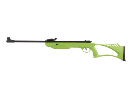 SAR Embark Youth Air Rifle