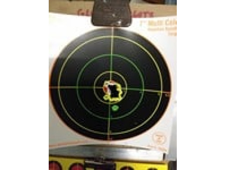 Legends Cowboy Lever Action CO2 BB Air Rifle