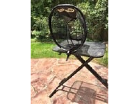 Legends Cowboy Lever Action CO2 BB Air Rifle