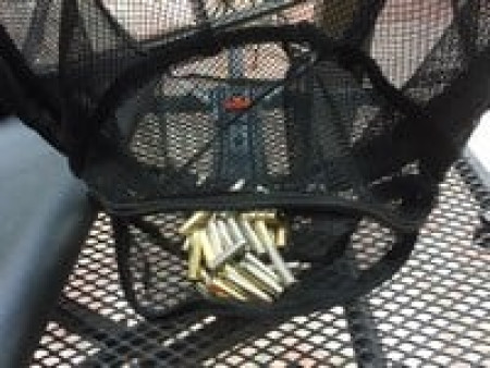 Legends Cowboy Lever Action CO2 BB Air Rifle