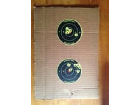 Legends Cowboy Lever Action CO2 BB Air Rifle