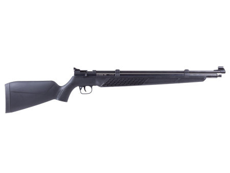 Crosman 3622 PCP Air Rifle