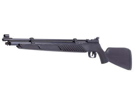 Crosman 3622 PCP Air Rifle