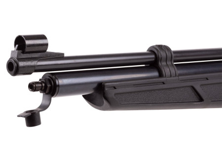 Crosman 3622 PCP Air Rifle