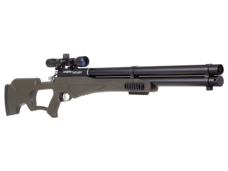 Umarex AirSaber PCP Air Archery Rifle