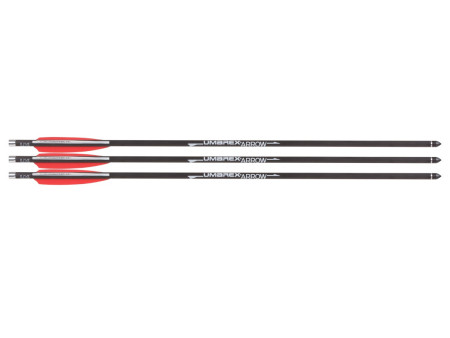 Umarex AirSaber PCP Air Archery Rifle