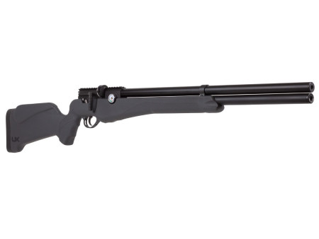 Umarex Origin PCP Air Rifle with Hand Pump