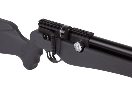 Umarex Origin PCP Air Rifle with Hand Pump