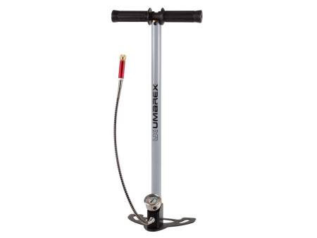 Umarex Origin PCP Air Rifle with Hand Pump