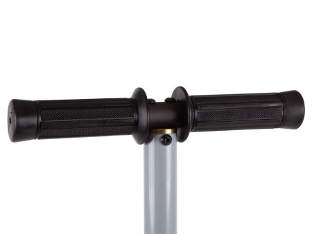 Umarex Origin PCP Air Rifle with Hand Pump