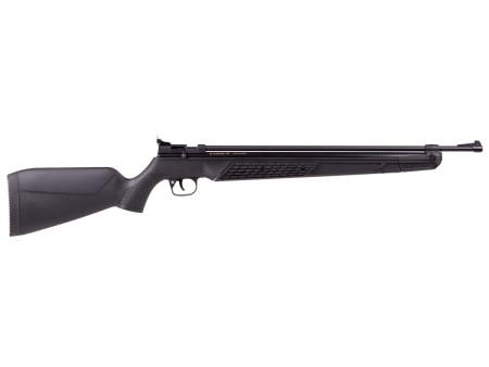 Crosman 362 Multi-Pump Pellet Rifle
