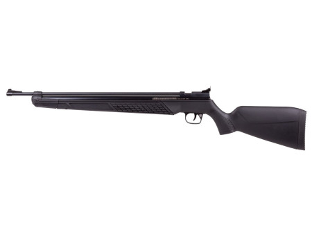 Crosman 362 Multi-Pump Pellet Rifle