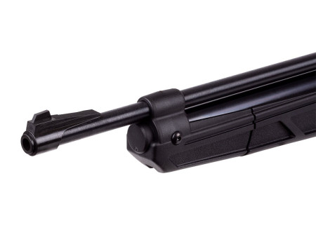 Crosman 362 Multi-Pump Pellet Rifle