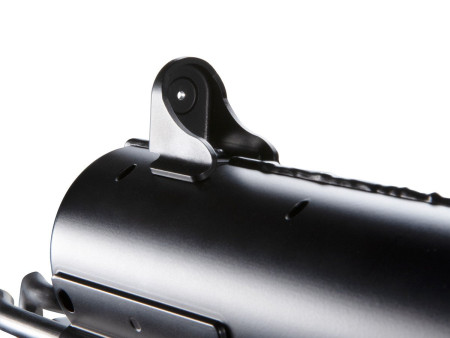 Legends M3 CO2 Grease Gun