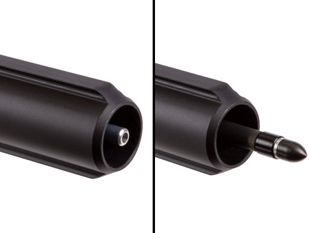 AirForce TalonBolt Air Rifle