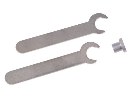 AirForce TalonBolt Air Rifle