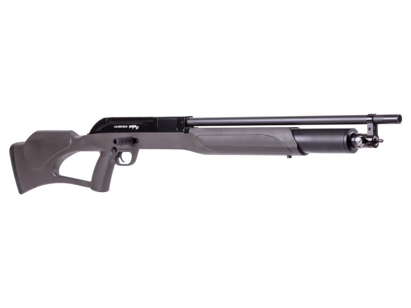 Umarex Primal 20 PCP Air Shotgun