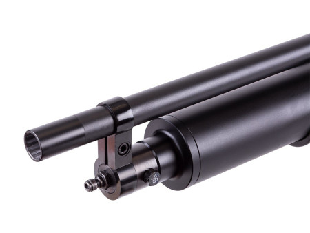 Umarex Primal 20 PCP Air Shotgun