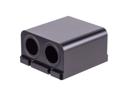 Umarex Primal 20 PCP Air Shotgun