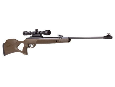 Gamo Magnum GR Break Barrel Air Rifle