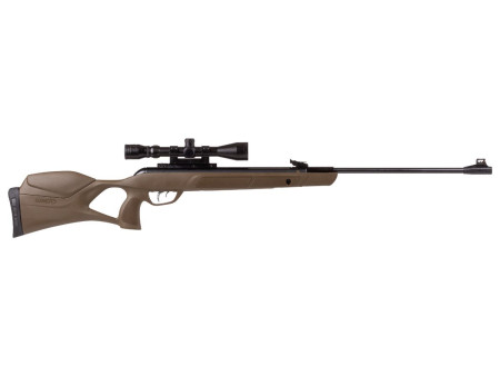 Gamo Magnum GR Break Barrel Air Rifle