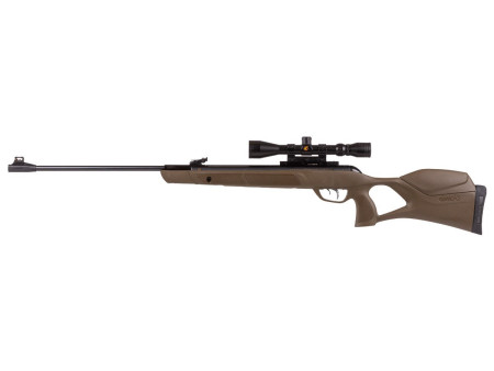 Gamo Magnum GR Break Barrel Air Rifle