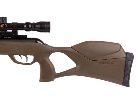 Gamo Magnum GR Break Barrel Air Rifle