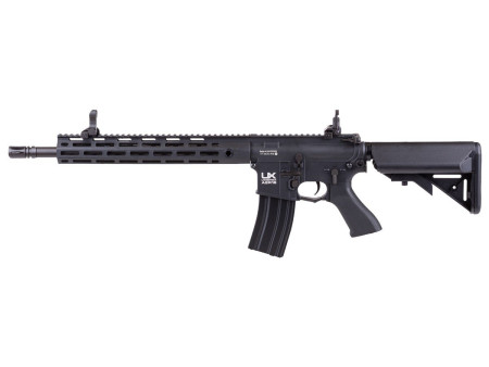 Umarex AER16 Electric BB Carbine