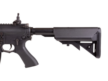 Umarex AER16 Electric BB Carbine