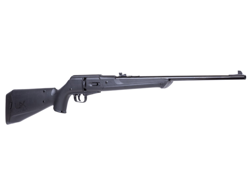 Umarex Canex CO2 Air Rifle